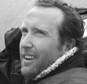 Patrick Brandt